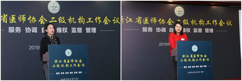 159015311565277814.jpg 微信图片_20200522210922.jpg