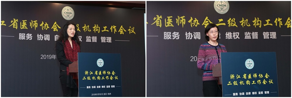 159015337417051325.jpg 微信图片_20200522211531.jpg