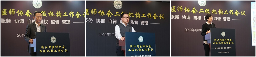 159015338981020393.jpg 微信图片_20200522211536.jpg