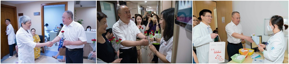 159015420292680987.jpg 微信图片_20200522212951.jpg