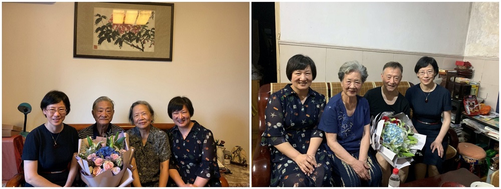 159015459280528399.jpg 微信图片_20200522213603.jpg