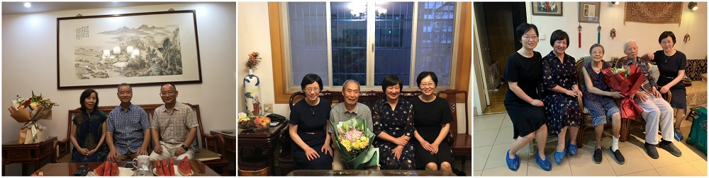 159015461065489531.jpg 微信图片_20200522213609.jpg