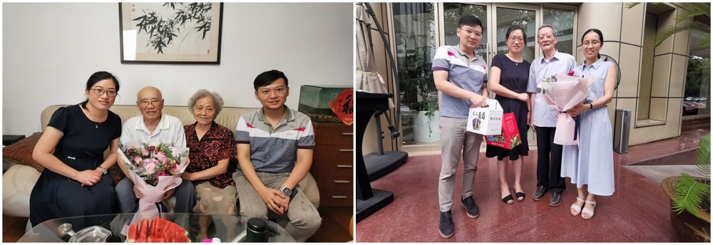 159015489398522551.jpg 微信图片_20200522214052.jpg