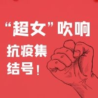 159764996358538438.jpg 封面.jpg