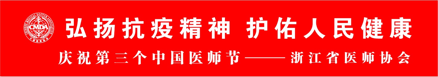 159765166892553476.jpg 无标题.jpg