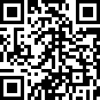 0b3b4c7bfc803afaa329d04d81a59da.png