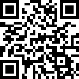 4175b08e79e45b8a8bfcfb9f1bcf936.png