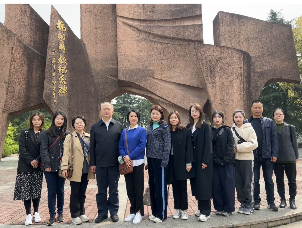 微信图片_2022040613565236.jpg
