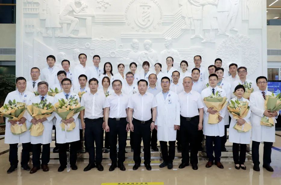 166312276756709979.jpg 微信图片_20220819142839.jpg