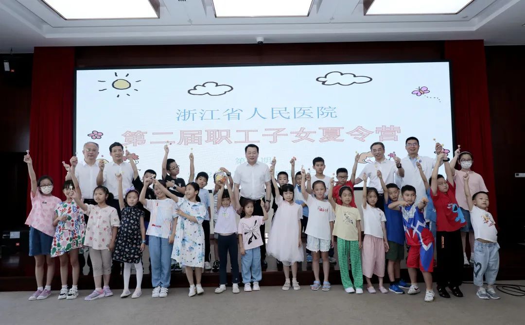 166312283762688225.jpg 微信图片_20220819142858.jpg