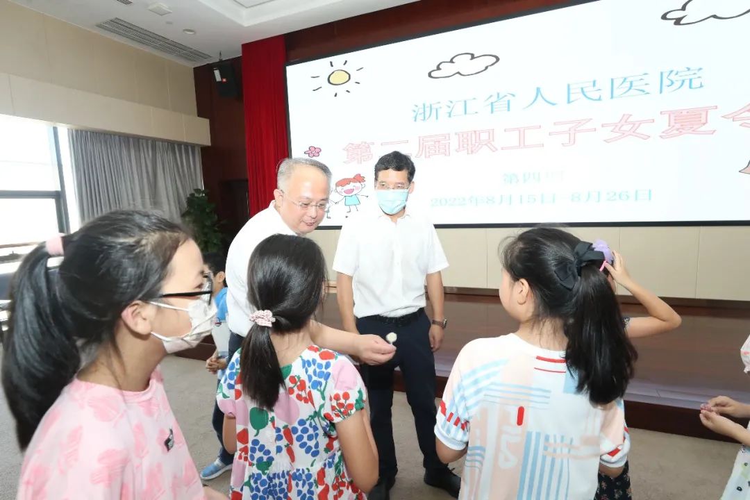 微信图片_20220914103508.jpg