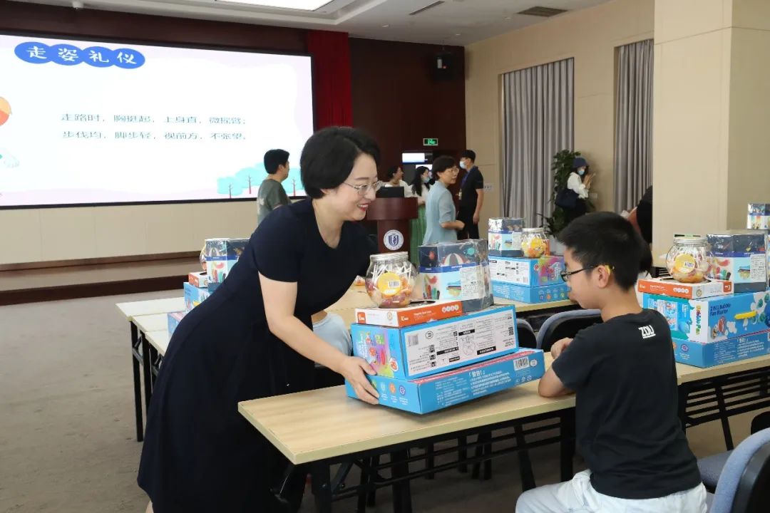 166312295155342478.jpg 微信图片_20220914103519.jpg
