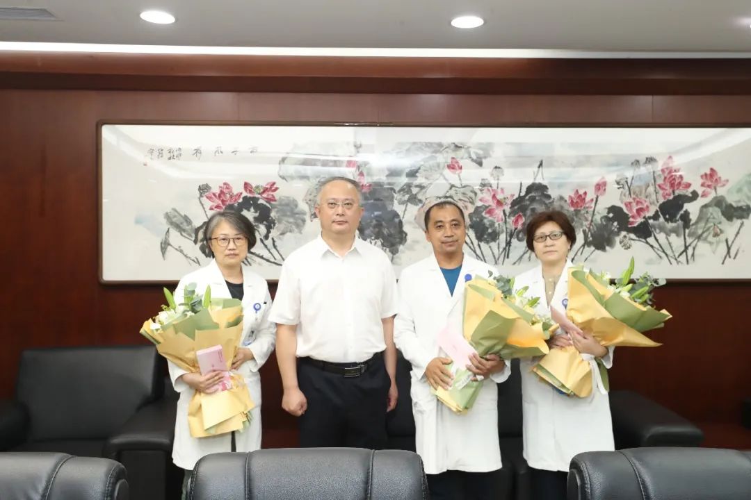 166312300859979082.jpg 微信图片_20220914103637.jpg