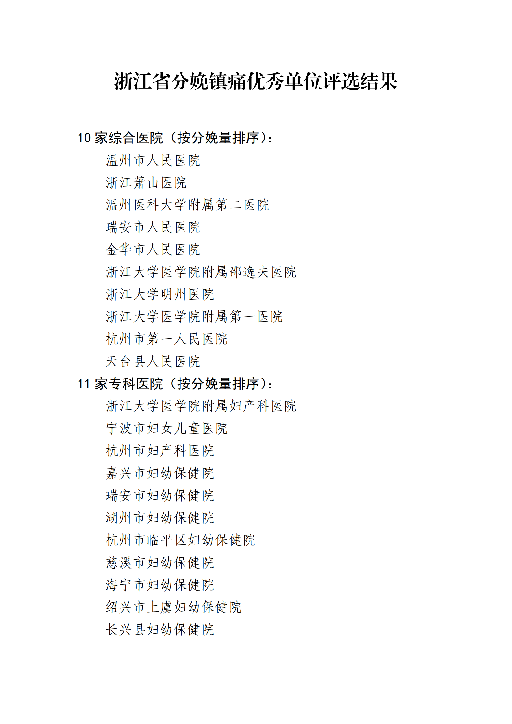 浙江省分娩镇痛示范医院_00.png