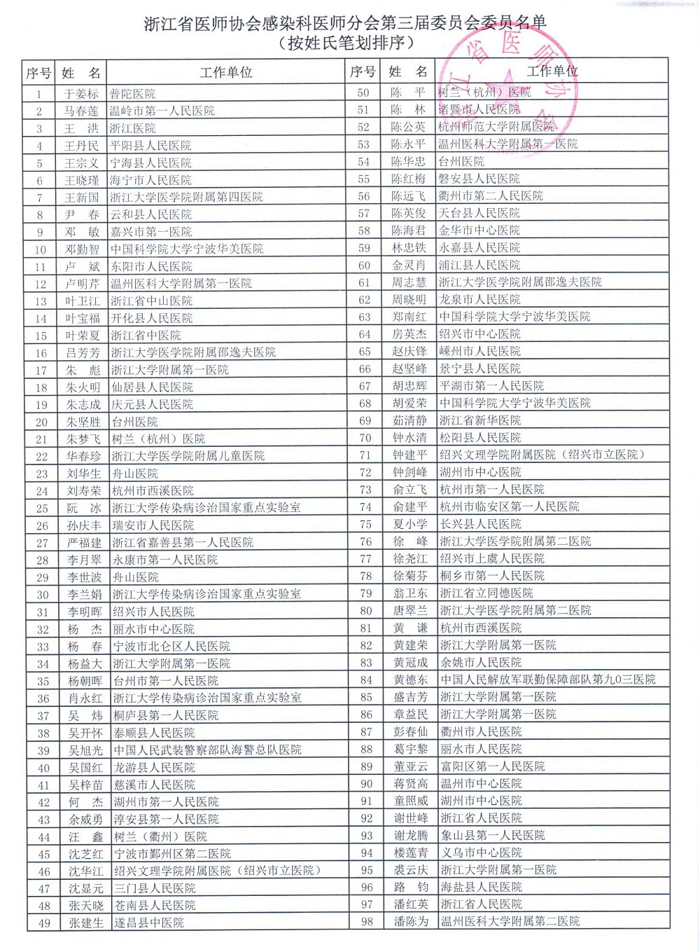 Scan.jpg