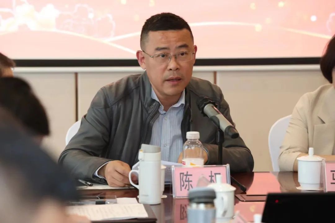 75f196842628c642763bcbdb72e864bc.jpg