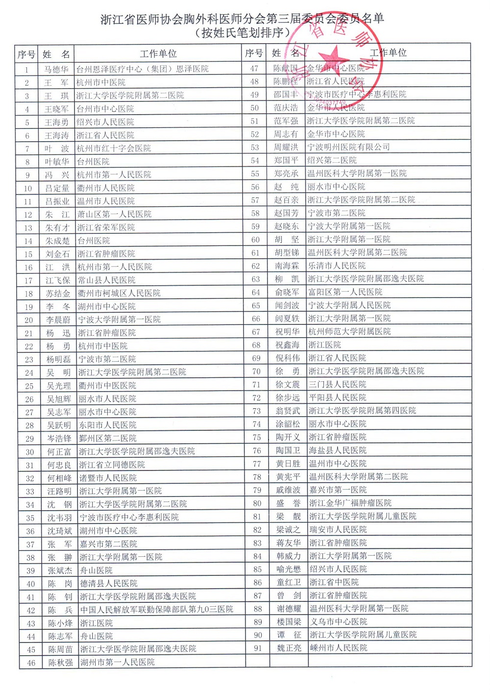 Scan.jpg